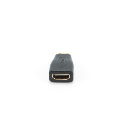 Imagine Adaptor HDMI la mini HDMI M-T, A-HDMI-FC