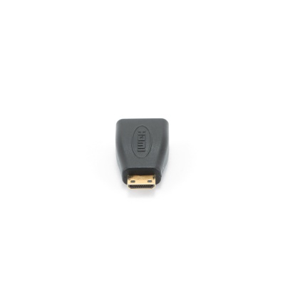 Imagine Adaptor HDMI la mini HDMI M-T, A-HDMI-FC