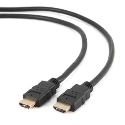 Imagine Cablu HDMI 19T-19T 15M, CC-HDMI-15M