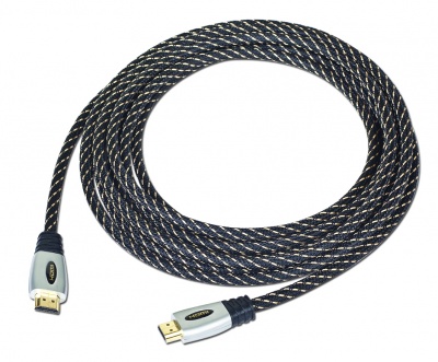 Imagine Cablu HDMI 19T - 19T premium, 1.8M, CCP-HDMI-6