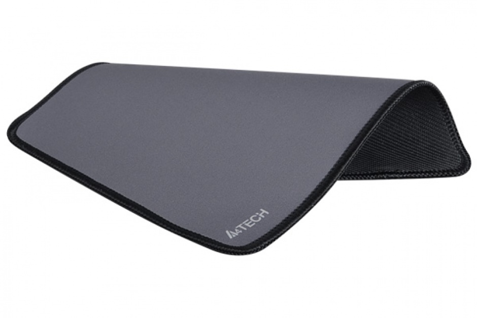 Imagine Mouse pad Fstyler 250 x 200mm Negru, A4Tech FP20-BK