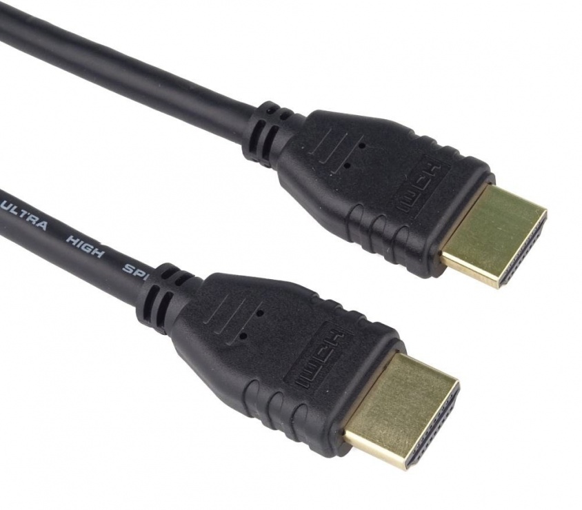 Imagine Cablu HDMI 4K60Hz T-T 5m, kphdm21-5