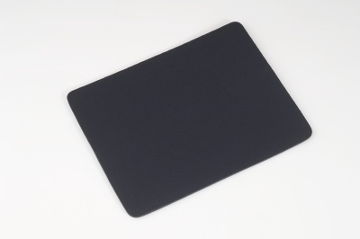 Imagine Mouse pad din panza diverse culori, Gembird MP-A1B1/200 