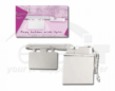 Imagine COPY HOLDER WITH LIGHT CH-397