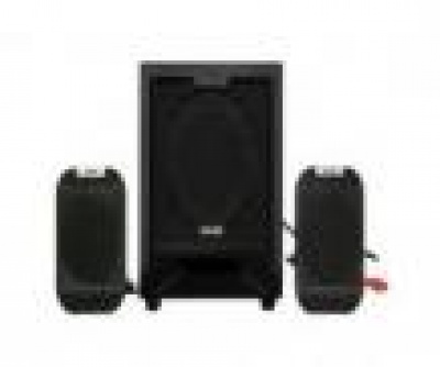 Imagine Boxe DLS-2113