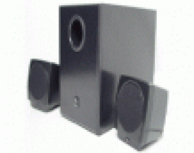 Imagine Boxe DLS-2181