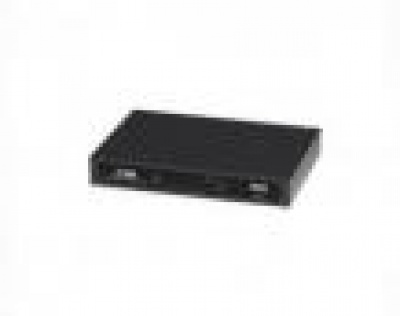 Imagine Router IP-Time IP1601