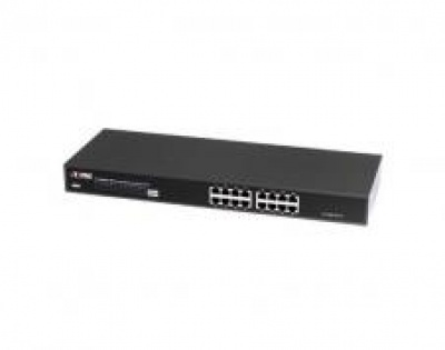 Imagine Switch SW1605