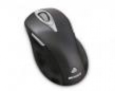 Imagine Bluetooth Notebook Mouse 5000