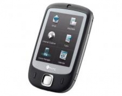 Imagine P5500 Touch Dual