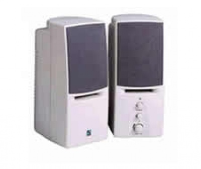 Imagine BOXE A4TECH AS- 9 300W