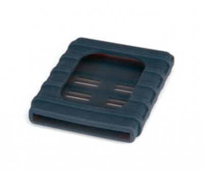 Imagine Protectie HDD 2.5 inch, Value
