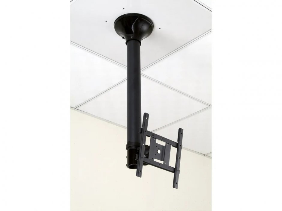 Imagine Suport TV pentru tavan, Value 17.99.1107