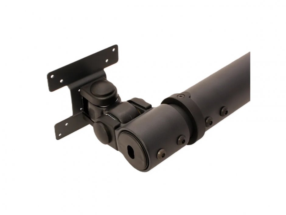 Imagine Suport TV pentru tavan, Value 17.99.1107