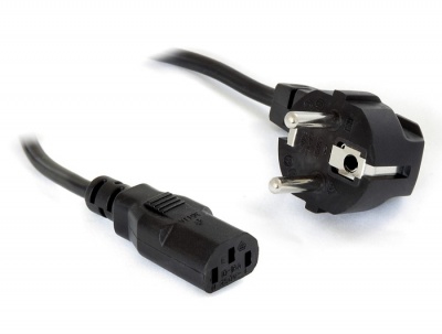 Imagine Sursa ATX Power 420W, 41235