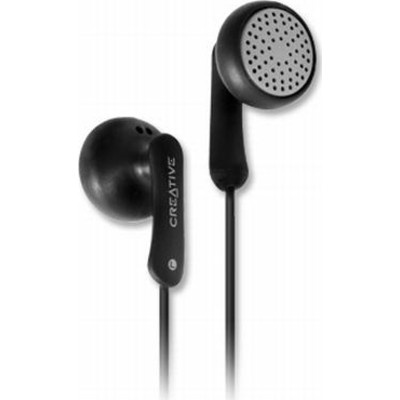 Imagine Casti Creative EP-220, 51EF0030AA001