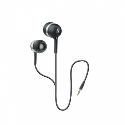 Imagine Casti Creative EP-630 Black, 51MZ0085AA020