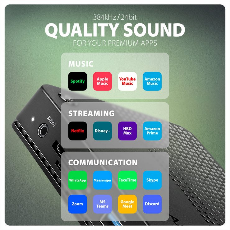 Imagine Docking station USB4 type C la HDMI/Displayport 8K60Hz + 3 x USB-A + 2 x USB-C + Gigabit PD 100W, Axagon HMC-U4