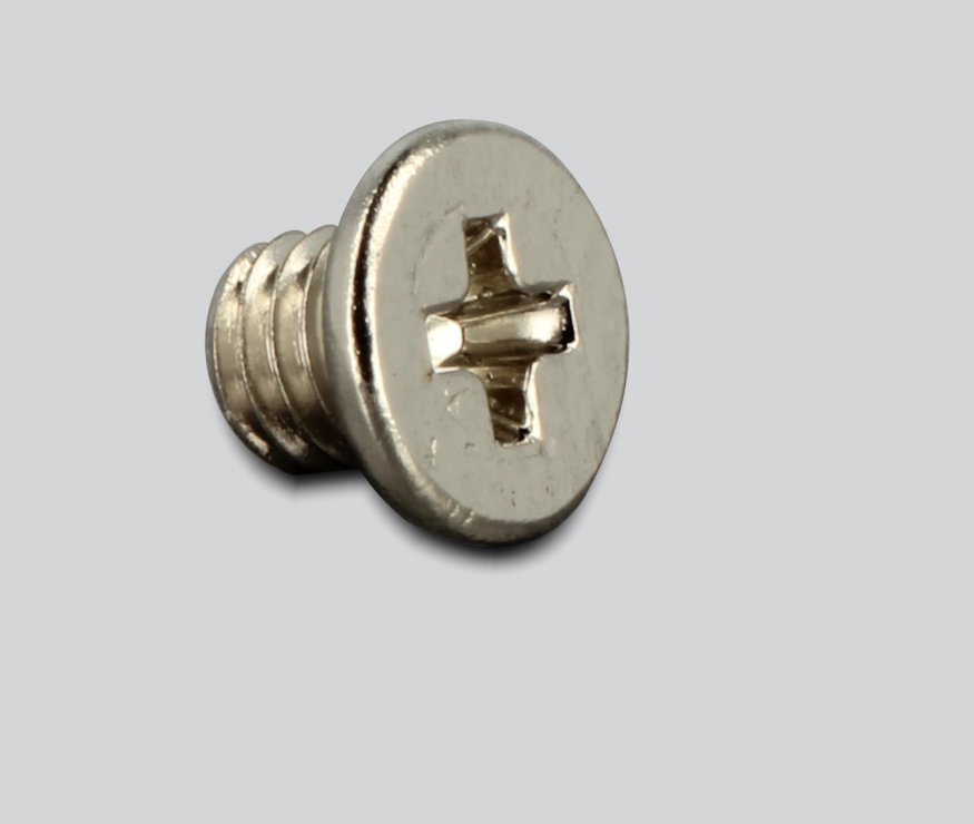 Imagine Controller M.2 2242 Key B+M la 4 x SATA 1m, Delock 64260