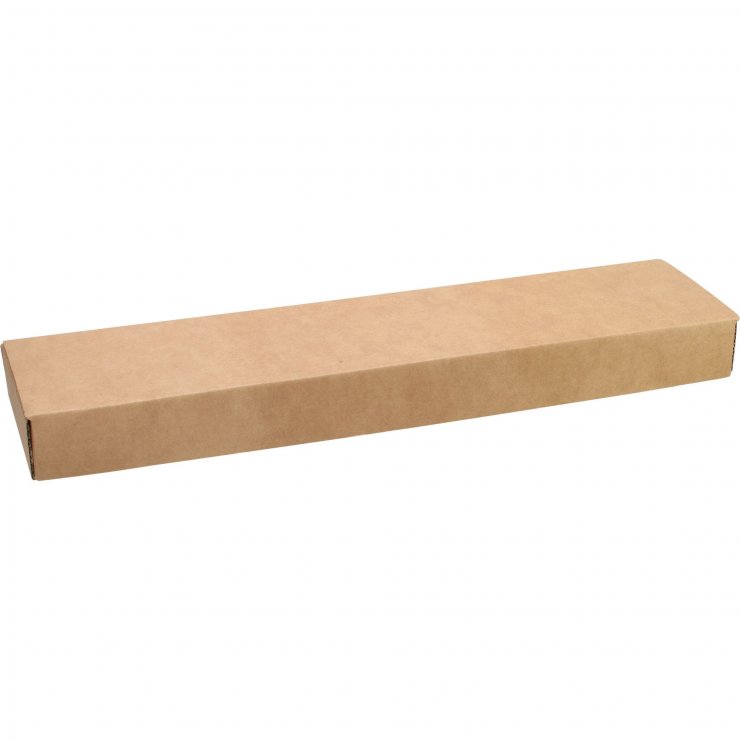 Imagine Patch panel ecranat Cat.6 24 porturi 19" 0.5U, InLine IL76224B