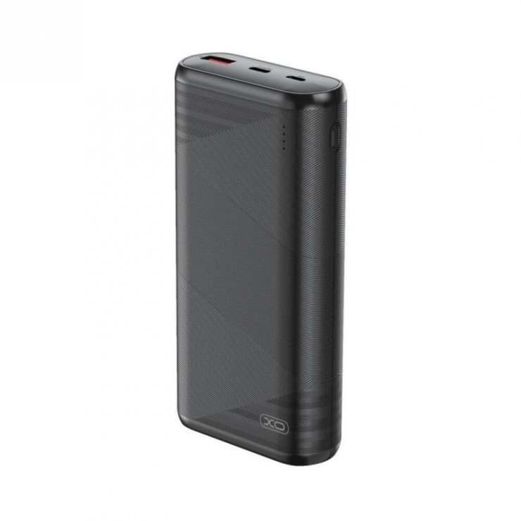 Imagine Power bank 20000mAh, XO PR150