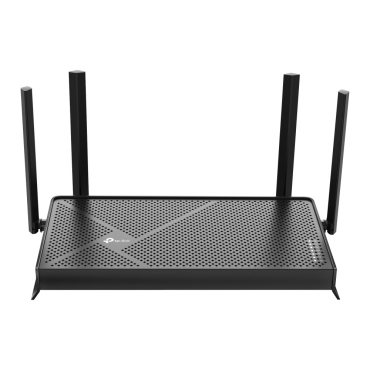 Imagine Router Wi-Fi 7 Dual-Band BE3600, TP-LINK ARCHER BE230