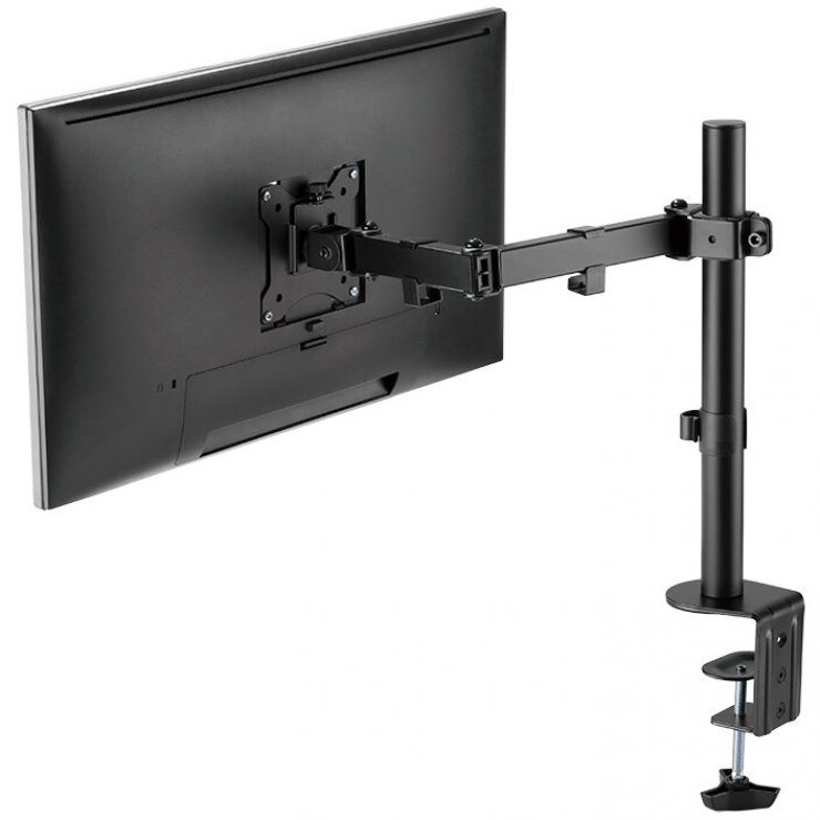 Imagine Suport monitor 17-32" pentru masa, Logilink BP0104