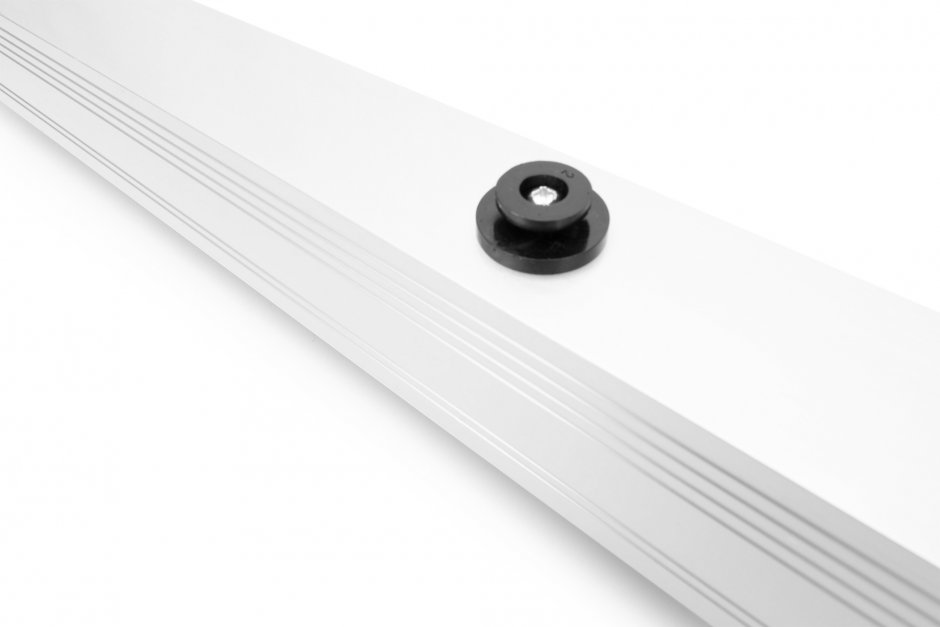 Imagine Prelungitor PDU IEC 60309 32A la 24 x C13 + 4 x C19 3m, Digitus DN-95451