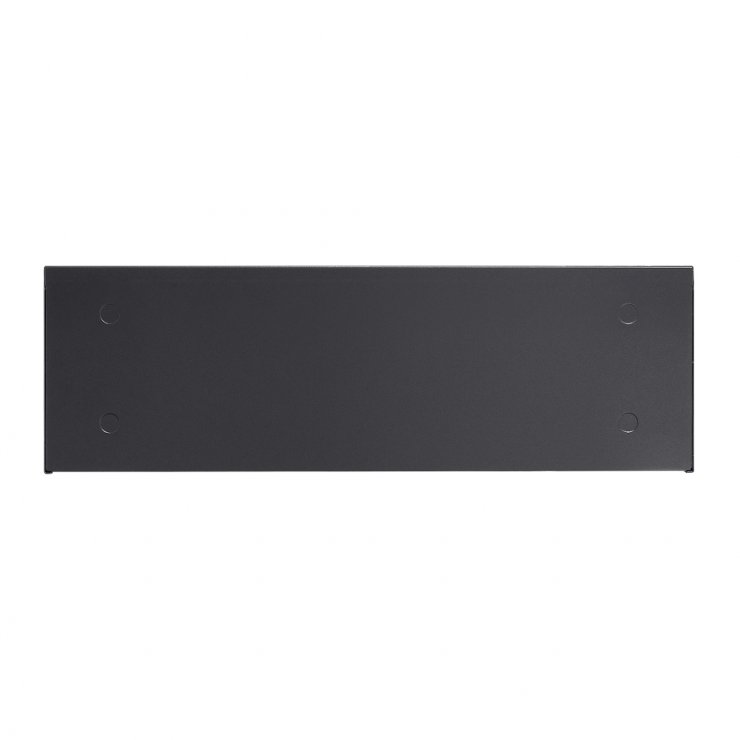 Imagine Switch Omada 16 x Gigabit Unmanaged, TP-LINK DS1016G