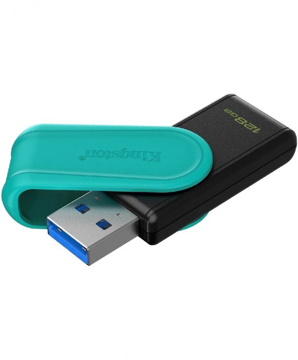 Imagine Memorie USB 3.2 Data Traveler Exodia 128GB, Kingston DTXS/128GB