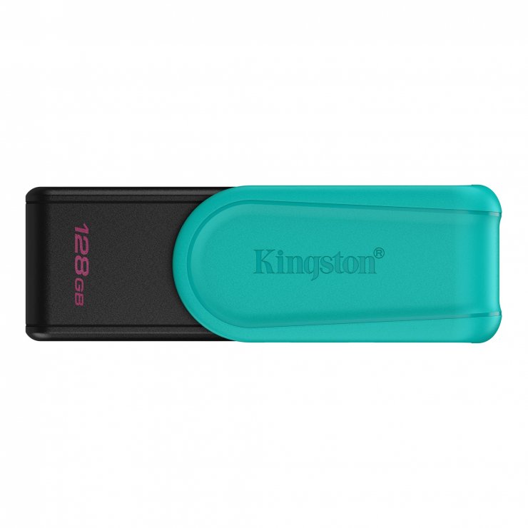 Imagine Memorie USB 3.2 Data Traveler Exodia 128GB, Kingston DTXS/128GB