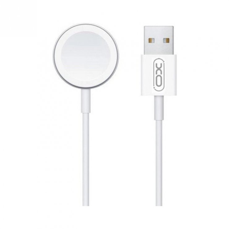 Imagine Cablu de incarcare USB-A pentru Apple watch, XO CX012-WATCH