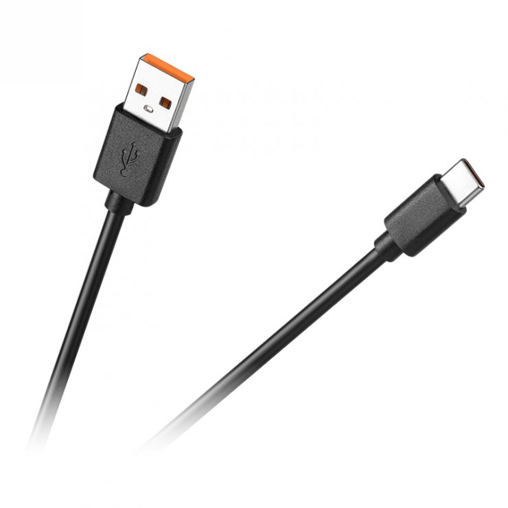 Imagine Power bank 30000 mAH Negru, KM0907.1