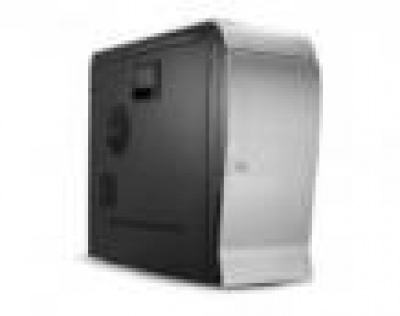 Imagine Carcasa MiddleTower Pininfarina SP-ATX-PALU/S