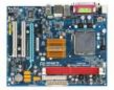 Imagine Placa de baza LGA775 GA-73PVM-S2