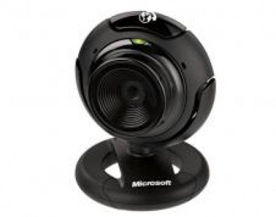 Imagine Camera Web Microsoft USB, 64L-00001