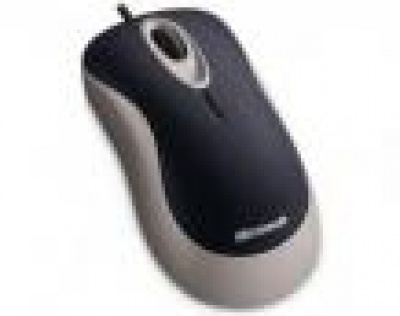Imagine Mouse Optic Comfort 1000
