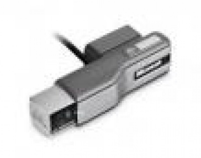 Imagine Camera Web Microsoft USB, 94N-00004