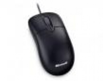 Imagine Mouse Optic Basic Negru