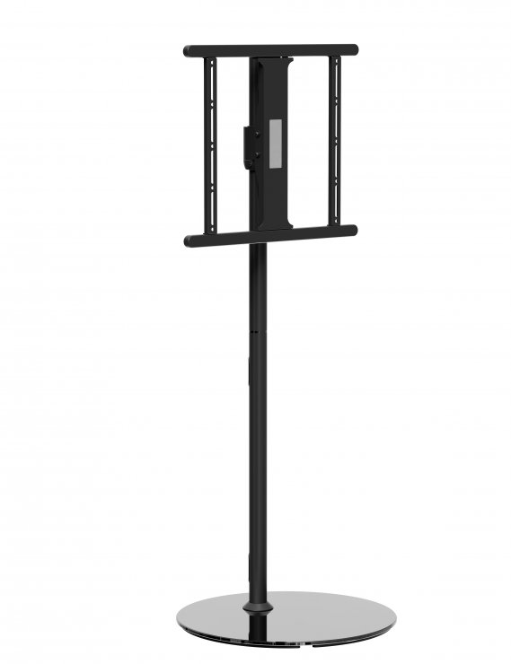 Imagine Suport podea pentru TV 32" - 65", Gembird TVS-65S-02