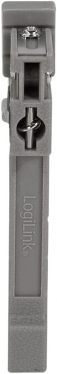 Imagine Cleste de dezizolat/taiat, Logilink WZ0063
