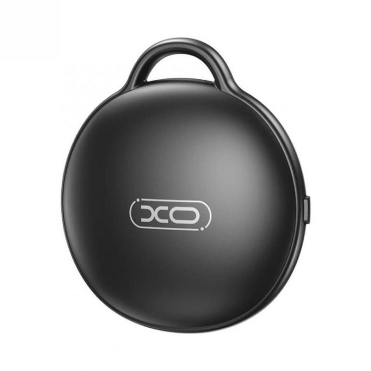 Imagine Dispozitiv/Tag anti-pierdere pentru IOS, XO LP03