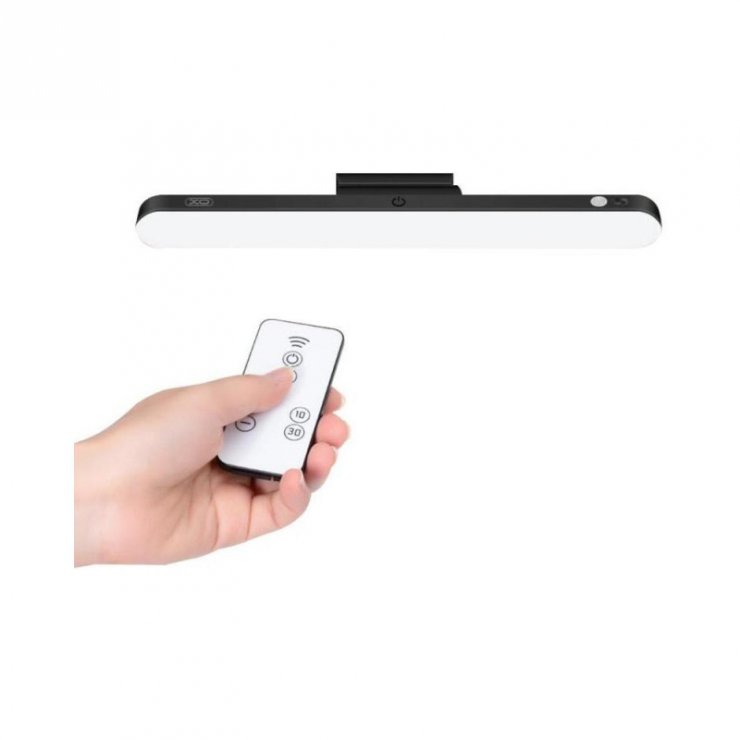 Imagine Lampa cu suport magnetic, YH08B