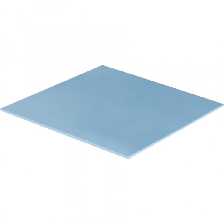 Imagine Pad termic 100x100mm TP-3, Arctic ACTPD00053A