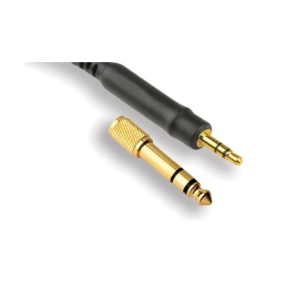 Imagine Casti Profesionale Creative Aurvana Live, black