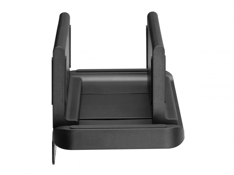Imagine Suport multifunctional pentru NUC/Mini PC, Roline 17.03.0035