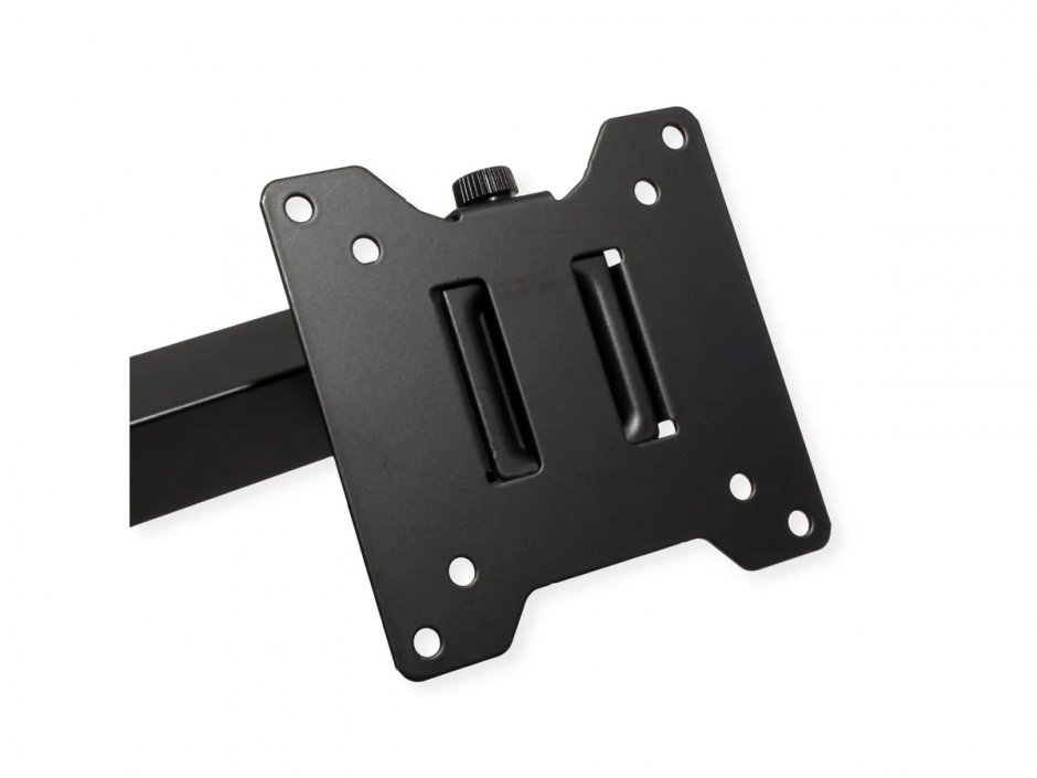 Imagine Suport monitor montare masa 17-49" max.20kg, Value 17.99.1171