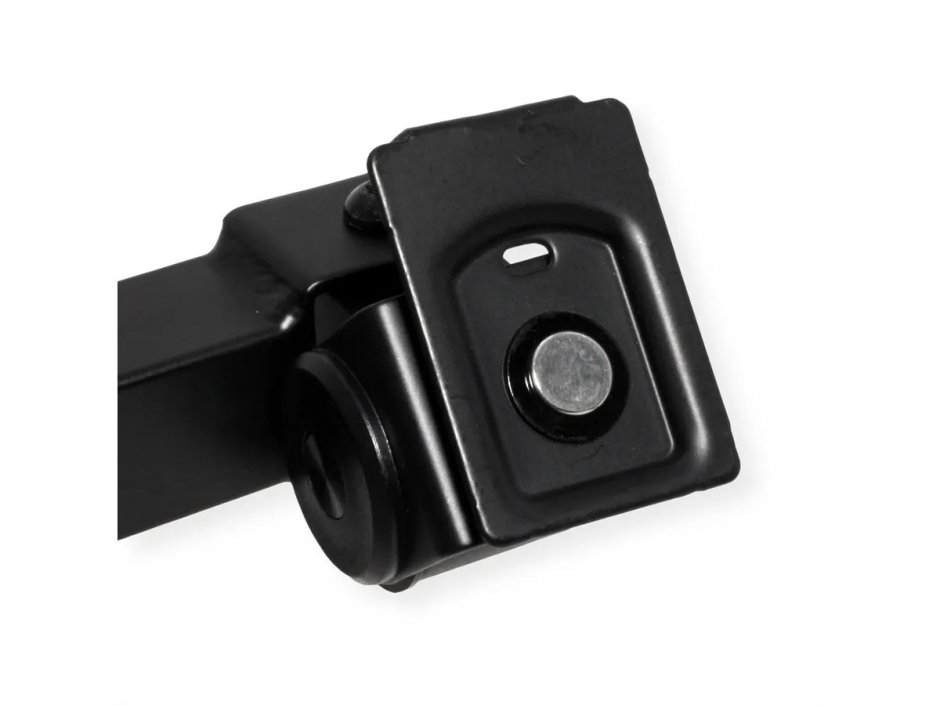 Imagine Suport monitor montare masa 17-49" max.20kg, Value 17.99.1171