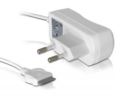 Imagine Incarcator Delock pentru iPhone 3G