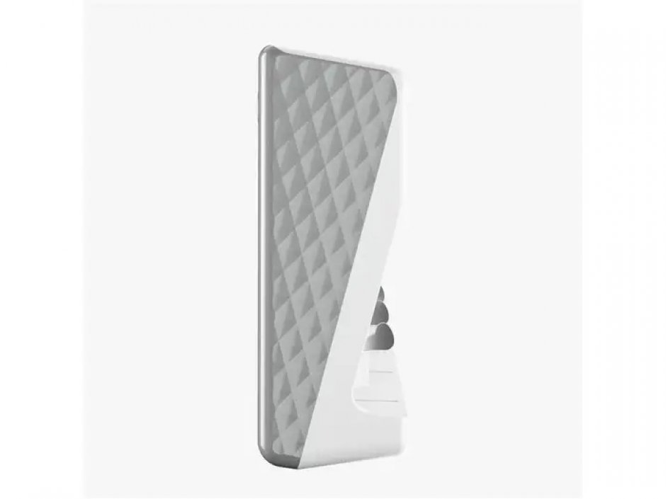 Imagine Incarcator USB pentru acumulatori universal, Varta 57658